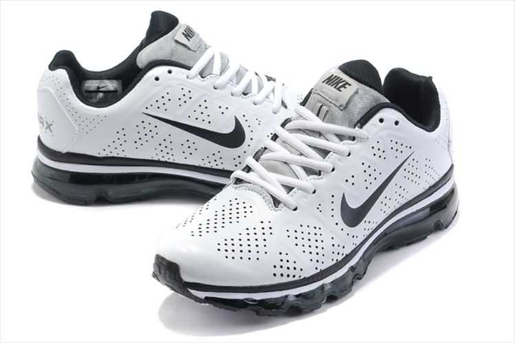 colore aliexpress air max soldes la collecte